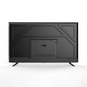 Урьдчилсан захиалга Rotenzo 65 инч QLED Google TV Ухаалаг зурагт RQ65K70G