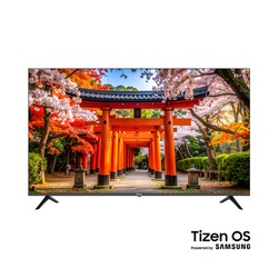 Урьдчилсан захиалга Asaya 55 инч 4K UHD Tizen OS Ухаалаг зурагт AU55B6000T