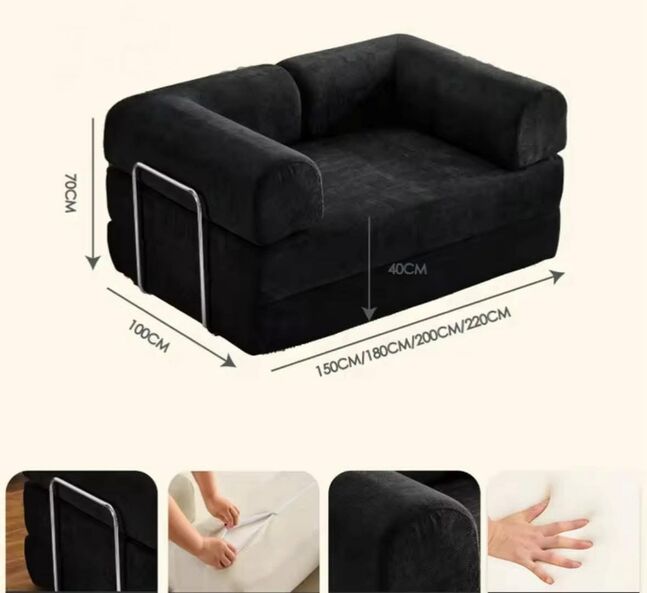 Ор болдог вакум буйдан