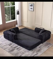 Ор болдог вакум буйдан