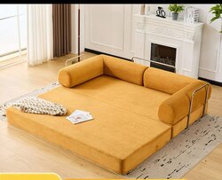 Ор болдог вакум буйдан