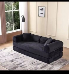 Ор болдог вакум буйдан