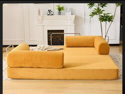 Ор болдог вакум буйдан