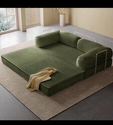 Ор болдог вакум буйдан