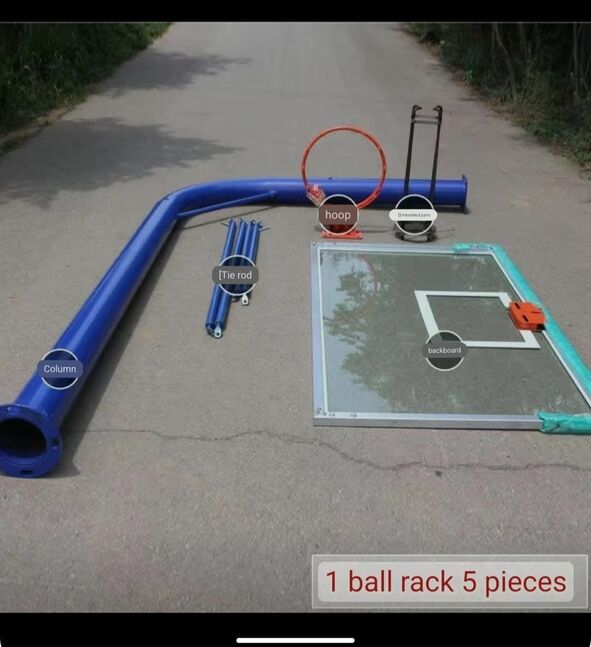 Сагсны шийд зарна