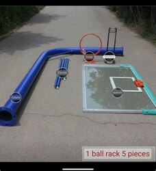 Сагсны шийд зарна