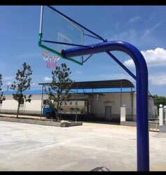 Сагсны шийд зарна