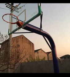 Сагсны шийд зарна