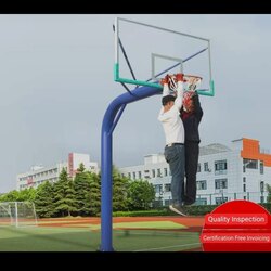 Сагсны шийд зарна