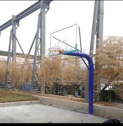 Сагсны шийд зарна