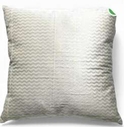 Цайвар шаргал өөрөөсөө хээтэй