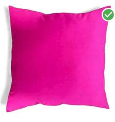 Ягаан тааран дэр