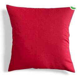 Улаан ягаавтар дэр