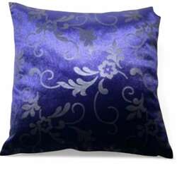 Өөрөөсөө хээтэй цэнхэр хамбархуу