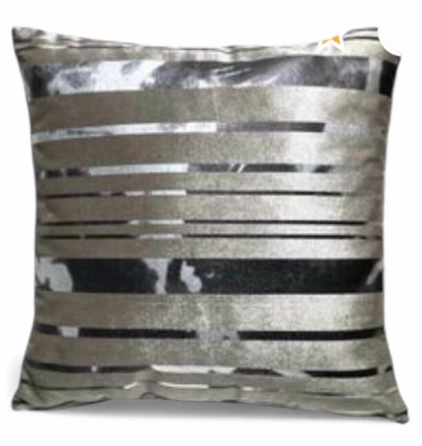 Саарал дээр судалтай хамбархуу 