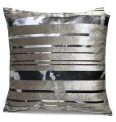 Саарал дээр судалтай хамбархуу