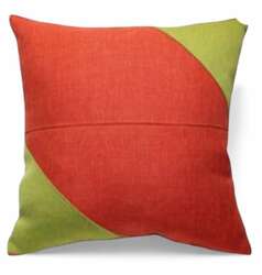 Хоёр буландаа бор ногоон оруулга