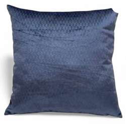 Өөрөөсөө хээтэй хөх саарал дэр