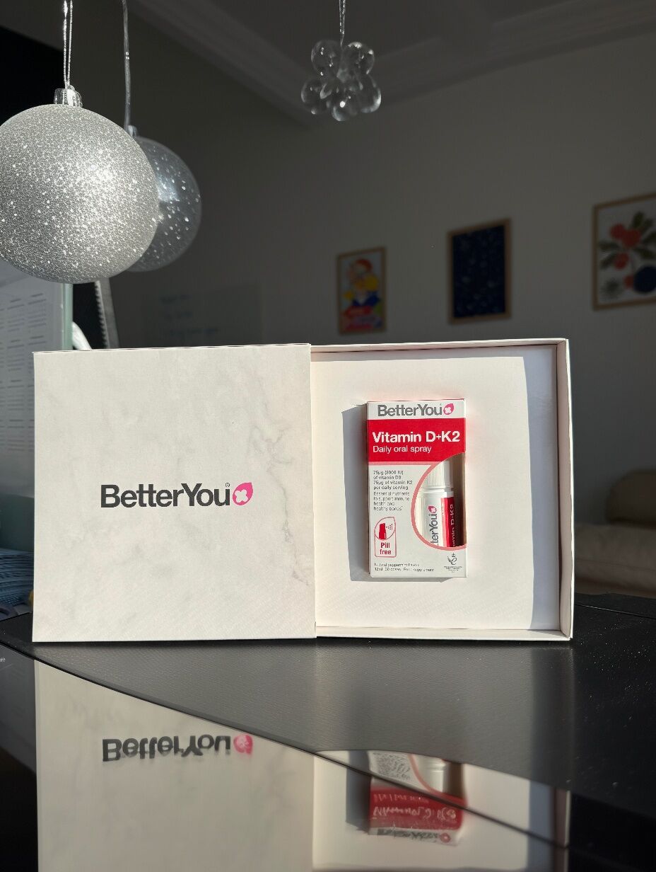 Бэлгийн хайрцаг жижиг 