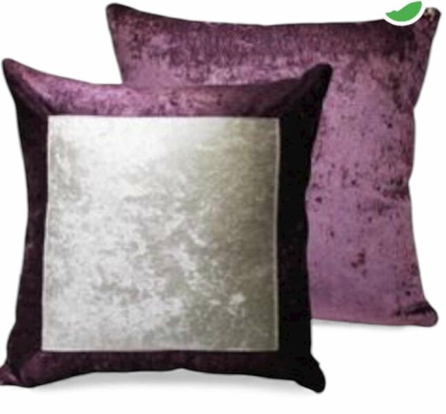 Үзмэн ягаан хүрээтэй хамбандуу