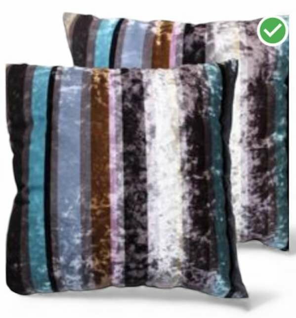 Зузаан хамбан дэр