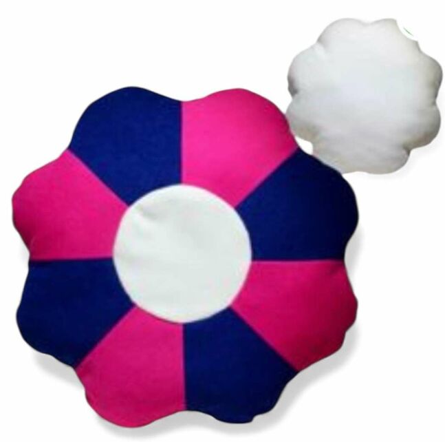 8 н талтай кашмеран дэр