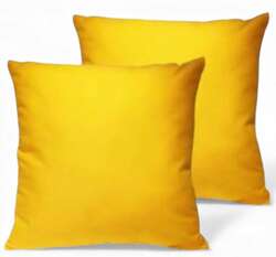 Шар тааран дэр