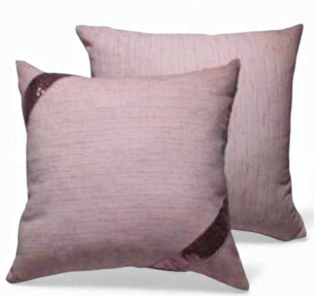 Ягаан тааран дэр/туузтай