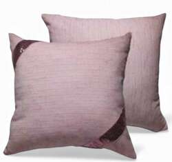 Ягаан тааран дэр/туузтай