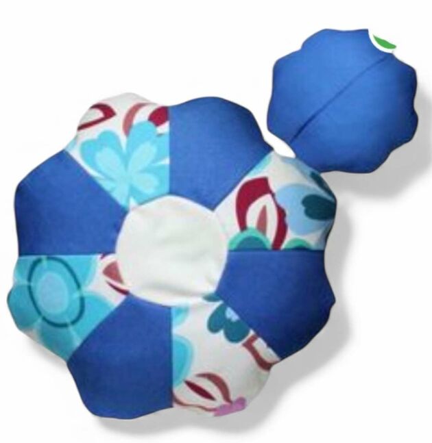 8 н талтай дэр