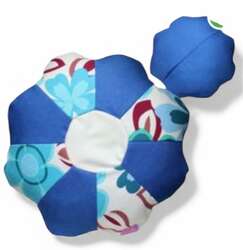 8 н талтай дэр