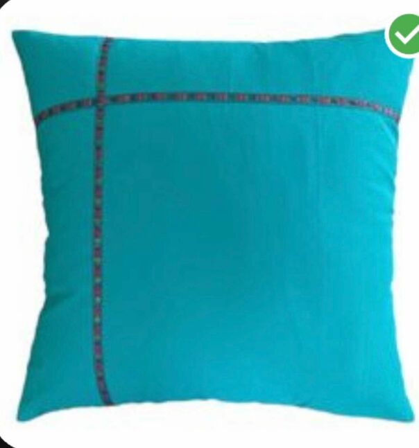 Номин цэнхэр/нарийн туузтай