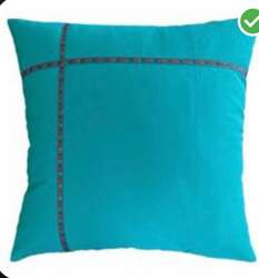 Номин цэнхэр/нарийн туузтай