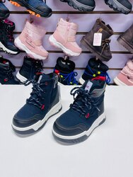 Хүүхдийн дулаахан гутал 🫶🏻💥