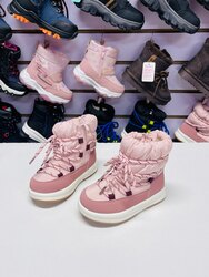 Хүүхдийн дулаахан гутал 🫶🏻💥