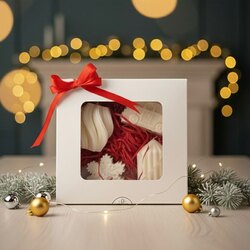 🎄бэлгийн багц 