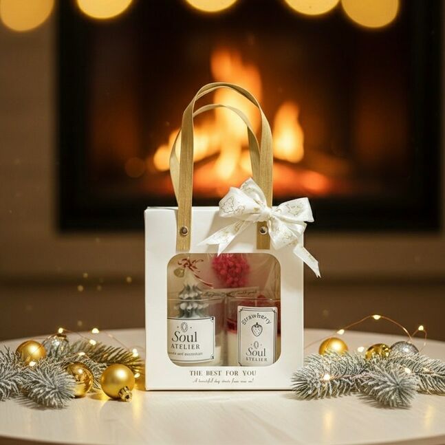 2ш шилтэй лаа 