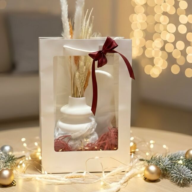 🌾ваартай мөнхжүүлсэн буудай, 