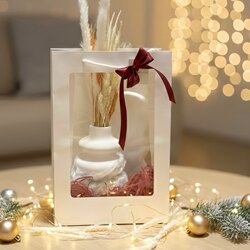 🌾ваартай мөнхжүүлсэн буудай,