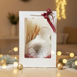 🌾ваартай мөнхжүүлсэн буудай,