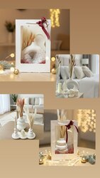 🌾ваартай мөнхжүүлсэн буудай,