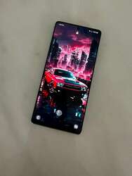 Samsungiin a71 utas zarna