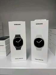 Samsung watch