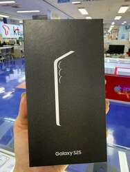 Samsung s25 ultra latstai shinee