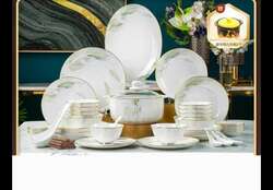 Гангар шаазан ком