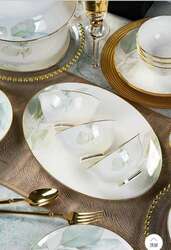 Гангар шаазан ком