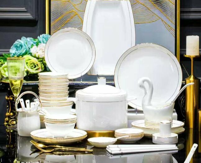 Гангар шаазан ком 