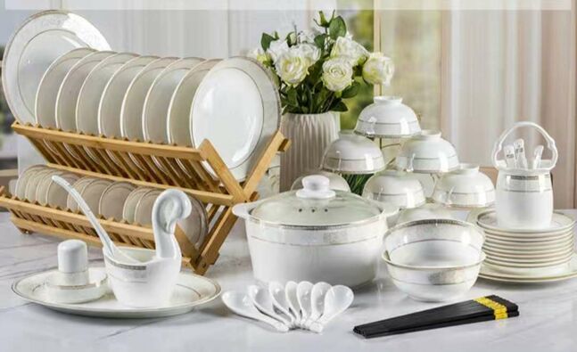 Гангар шаазан ком 