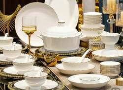 Гангар шаазан ком 