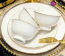 Гангар шаазан ком 